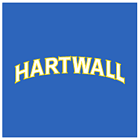 Download Hartwall