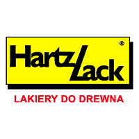 Download Hartz Lack