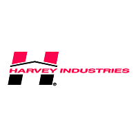 Harvey Industries