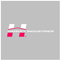 Harvey Industries