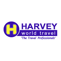 Harvey World Travel