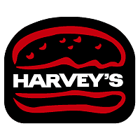 Harvey s
