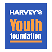 Harvey s Youth Foundation