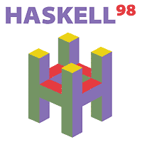 Haskell 98