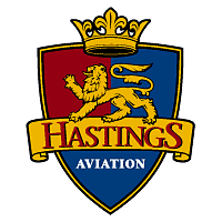 Hastings Aviation