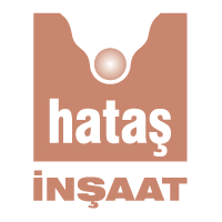 Hatas Insaat