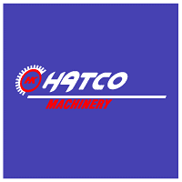 Hatco