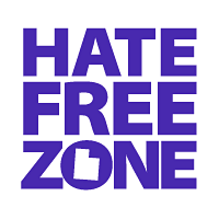 Download Hate Free Zone