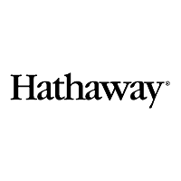 Download Hathaway