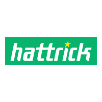 Download Hattrick