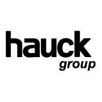 Hauck Group