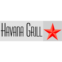 Havana Grill