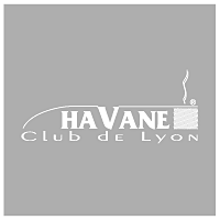 Havane Club de Lyon
