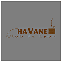 Havane Club de Lyon