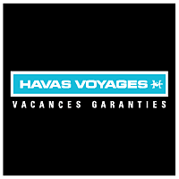 Havas Voyages