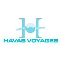 Havas Voyages
