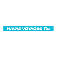 Havas Voyages Plus