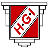 Havdrup