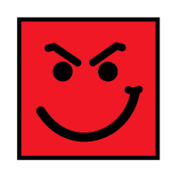Have a nice day