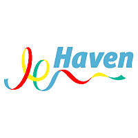 Haven