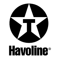 Havoline