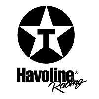 Havoline Racing