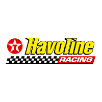 Download Havoline Racing