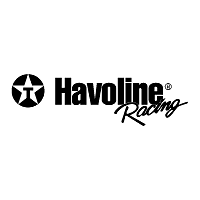 Havoline Racing