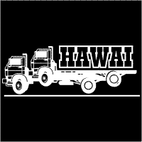 Hawai