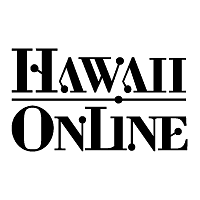 Hawaii OnLine