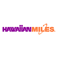HawaiianMiles