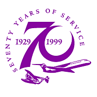 Hawaiian Airlines