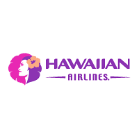 Hawaiian Airlines