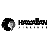 Hawaiian Airlines