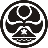 Hawaiian Island Creations