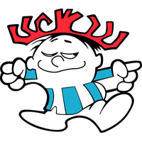 Hawaiian Punch