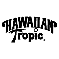 Hawaiian Tropic