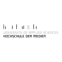 HdM