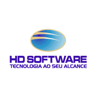 Download Hd Software