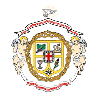 Download Hdad. Santa Cena Almeria