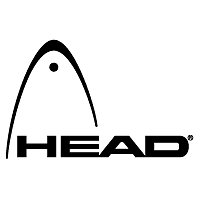 Download Head