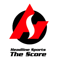 Headline Sport