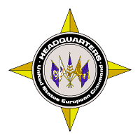 Headquarters