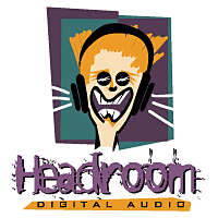Headroom
