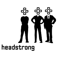 Headstrong