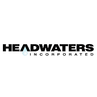 Headwaters