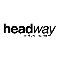 Headway