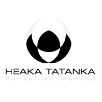 Heaka Tatanka