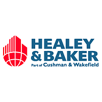 Healey & Baker