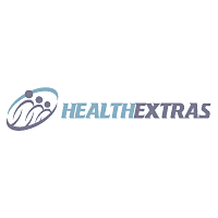 HealthExtras
